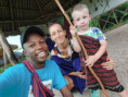/album/fotogaleria-zanzibar-zajezd-vy-a-my/zanzibar-jamajkanita-24-jpg1/